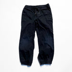 Old Navy Pants 4T **Imperfection|192200