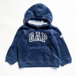 Gap Hoodie 2Y|167973