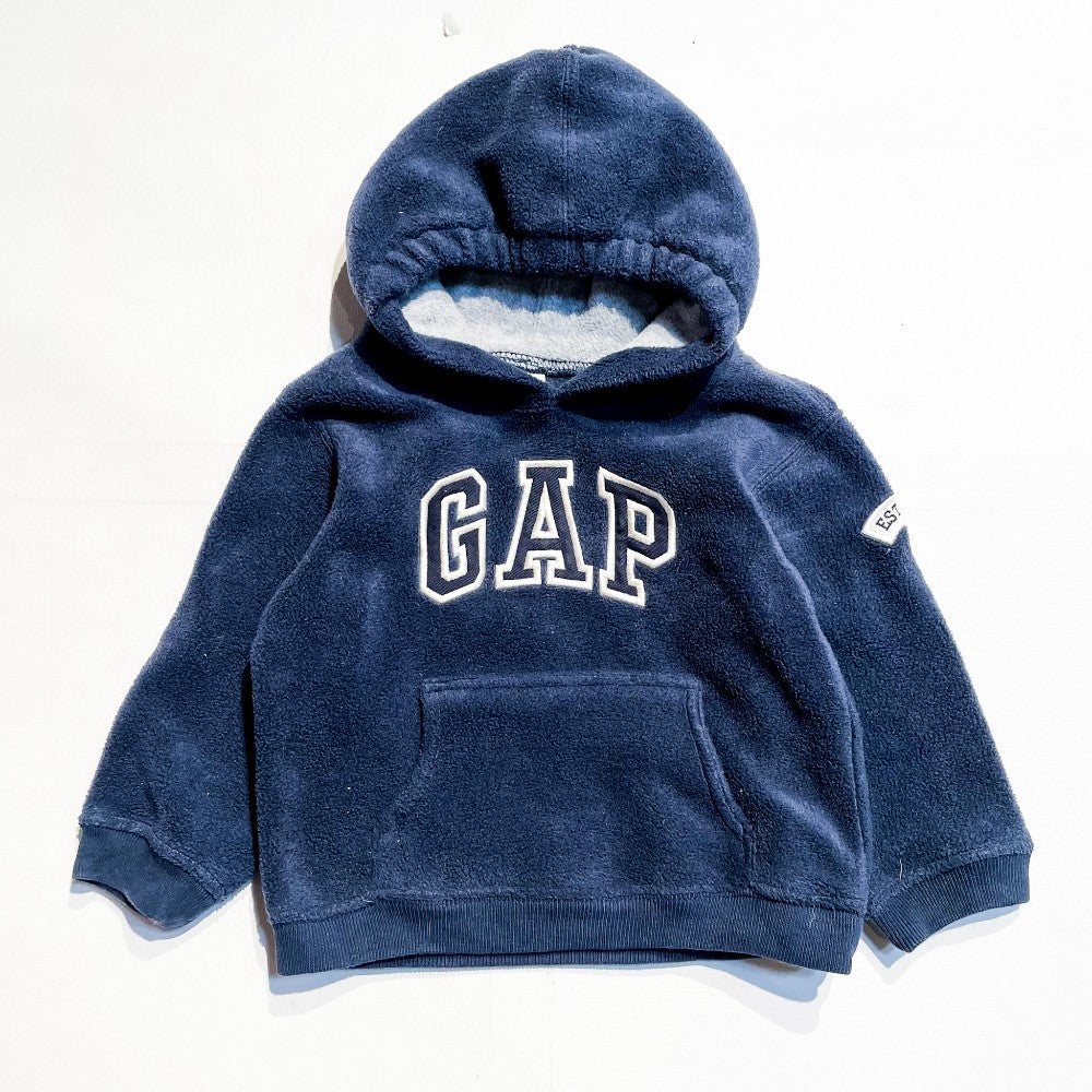 Gap Hoodie 2Y|167973