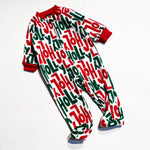 Carters Sleeper 6M|131748