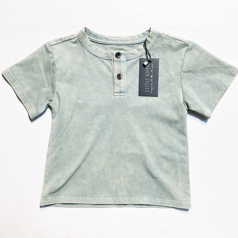 Little Bipsy Shirt 18-24M Reg $34|147498