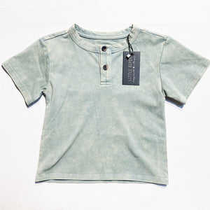 Little Bipsy Shirt 18-24M Reg $34|147498