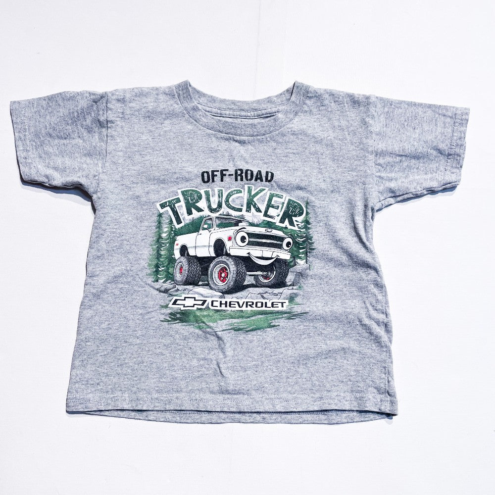 Top 3T|157159