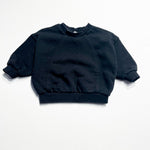 Zara Crew 3-6M|221203