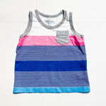 Oshkosh Shirt 9M|168083