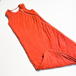 Kyte Sleep Sack 6-18M 2.5Tog|169206