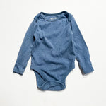 Old Navy Onesie 3-6M|220183