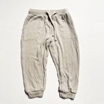 Kyte Pants 2Y *Imperfection|224991