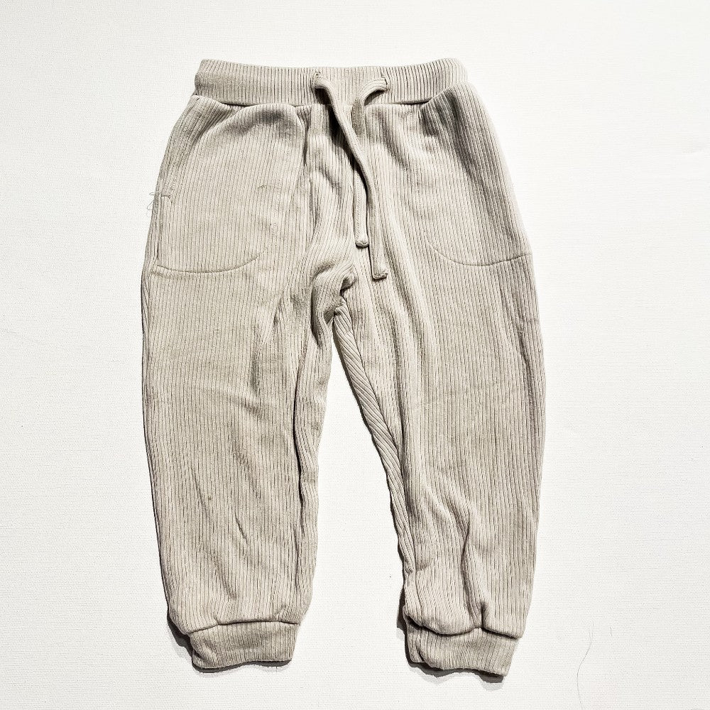 Kyte Pants 2Y *Imperfection|224991