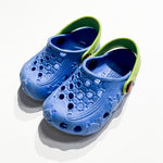 Shoes 4-5|196772