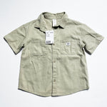 H&M Shirt 3-4Y|217429