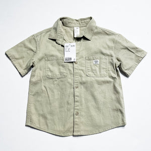 H&M Shirt 3-4Y|217429