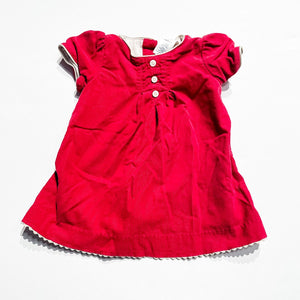 Gap Dress NB|221092
