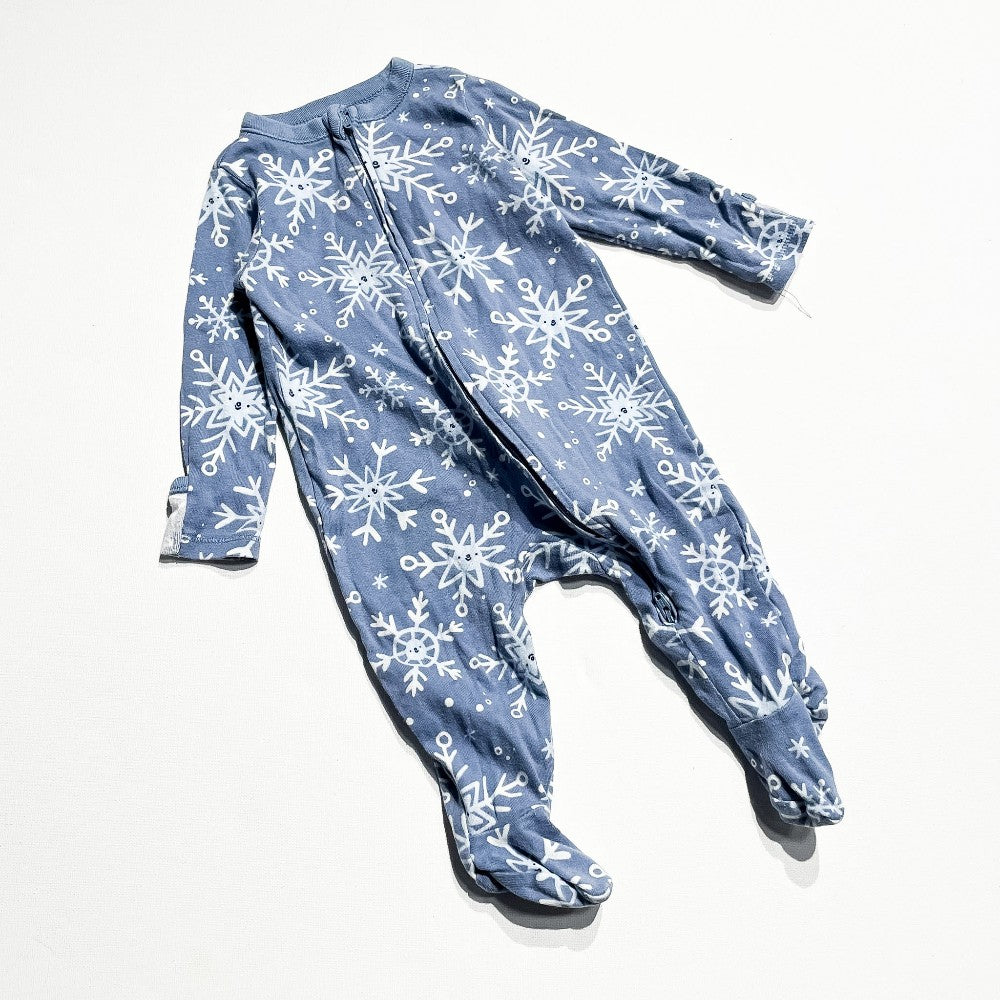 Old Navy Sleeper 6-9M|228075