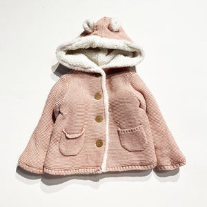 Carters Sweater 12M|232849