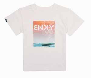 BinkyBro - Naranja|141641