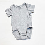 H&M Onesie 2-4M|169828