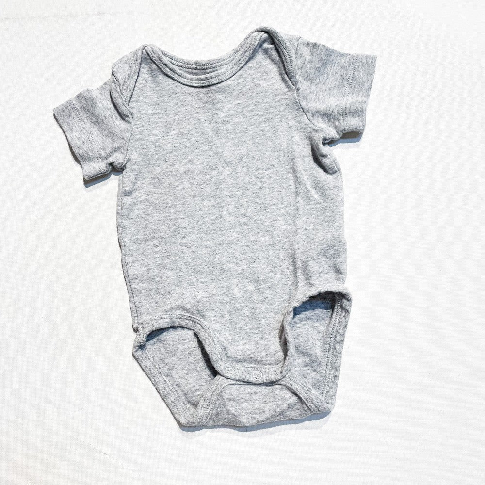H&M Onesie 2-4M|169828
