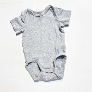 H&M Onesie 2-4M|169828