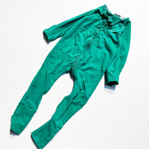 Zippies 12-18M|158733