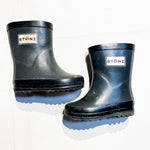 Stonz Rain Boots 4|172770