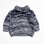 Gymboree Sweater 12-18M|132274