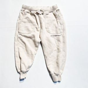 Zara Pants 3/4Y|139724