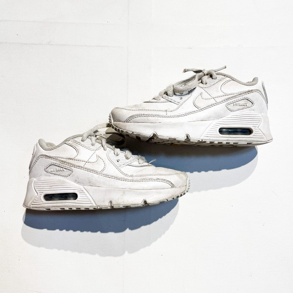 Nike Air Max Shoes 12|167225