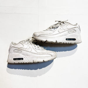 Nike Air Max Shoes 12|167225