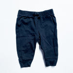 Carters Pants 3M|218346
