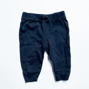 Carters Pants 3M|218346
