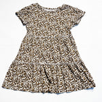 Old Navy Dress 6-7Y|160420