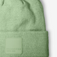 Headster - Kingston Beanie Emrald|170157