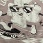 Joe Fresh Shirt 4Y **Imperfection|203945