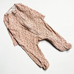 Carters Sleeper 3-6M|210094