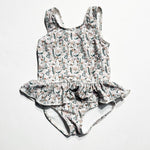Current Tyed Swim 3-4Y|210736