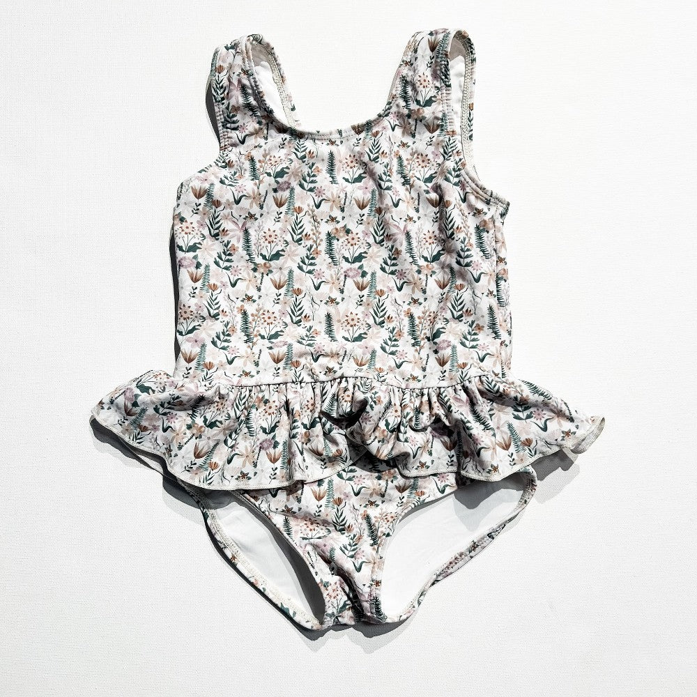 Current Tyed Swim 3-4Y|210736