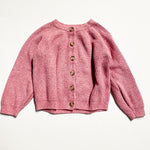 Old Navy Sweater 5Y *Imeprfection|227503