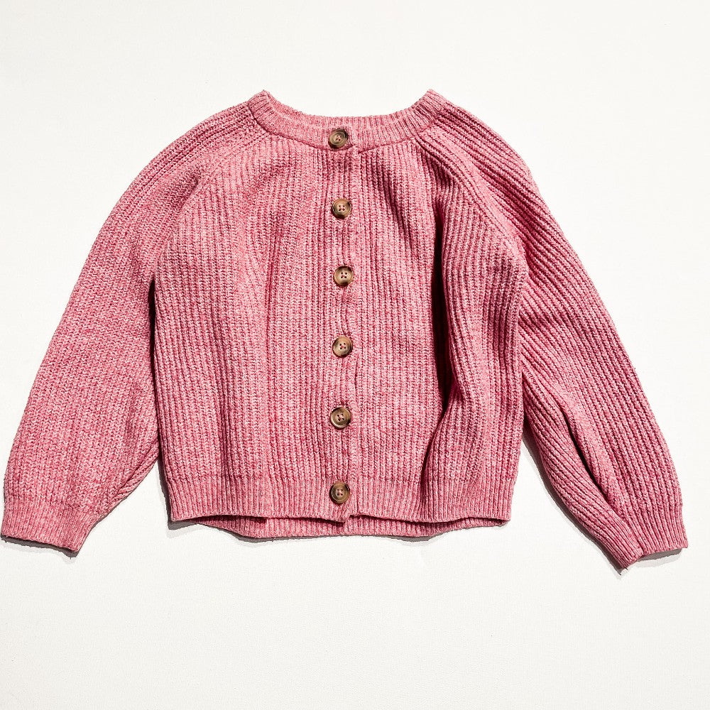 Old Navy Sweater 5Y *Imeprfection|227503