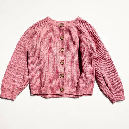 Old Navy Sweater 5Y *Imeprfection|227503