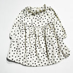 Carters Dress 12M|210146