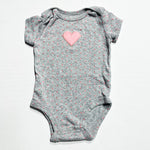 Carters Onesie 3M|222913