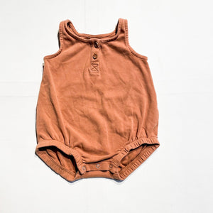 Quincy Mae Roper 18-24M|154200