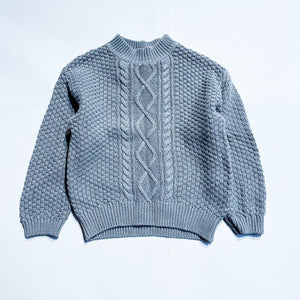 Quincy Mae Sweater 18-24M|167495