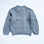 Quincy Mae Sweater 18-24M|167495