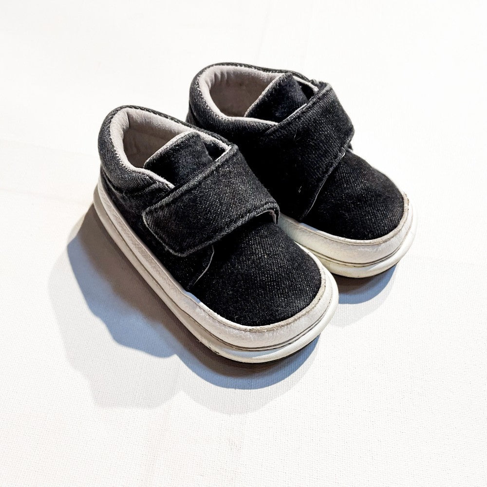 Jack & Lily Shoes 18-24M|183235
