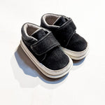 Jack & Lily Shoes 18-24M|183235