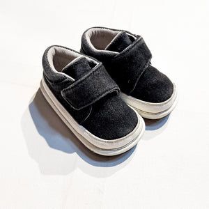 Jack & Lily Shoes 18-24M|183235