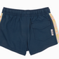 Bb X Quik Big Bay Swimsuit|137490