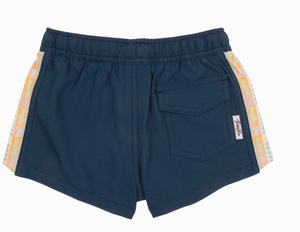 Bb X Quik Big Bay Swimsuit|137490